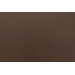 Oil Rub Bronze Powder Coat