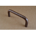 Simplicity Handles