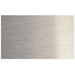 Brushed Steel