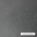 Textured Black Powder Coat
