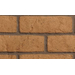 Buff Rustic Liner Kit