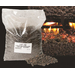 10 lbs Lava Granules