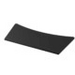 Matrix Wood Stove Top Black Panel