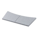 Matrix Wood Stove Top Soap Stone Panel Kit