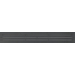 Louver Design 1515