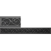 Louver Design 1514