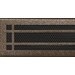 Louver Design 1517