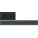 Louver Design 1519
