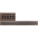 Louver Design  1524