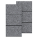 Soap Stone Side Panel Kit