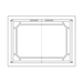 C-Pane Design