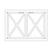 X-Design