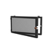 Fire Screen Door