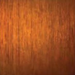 Copper Fire Artisan Premier Finish