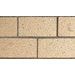 WRE6042 42 Inches Outdoor Wood Burning Fireplace by Superior, Select a Fire Brick: Ivory Full Stacked [MOSAIC42M2-IFS]