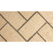 WRE6042 42 Inches Outdoor Wood Burning Fireplace by Superior, Select a Fire Brick: Ivory Full Herringbone [MOSAIC42M3-IFH]