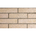 WRE6042 42 Inches Outdoor Wood Burning Fireplace by Superior, Select a Fire Brick: Ivory Split Stacked [MOSAIC42M4-ISS]