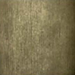 Old World Bronze Artisan Premier Finish
