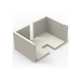 Refractory Panel Kit