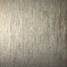 Venetian Bronze Artisan Premier Finish