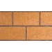 Ivory Split Herringbone