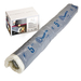 Insulated Pipe for Fresh Air Kit