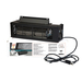 130 CFM Variable Speed Blower Kit
