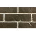 Blackstone Stacked Ceramic Liner