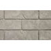 Greystone Stacked Ceramic Liner
