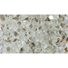 Platinum Glass Media