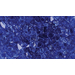 Reflective Blue Glass Media