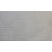 White Stacked Liner & Floor
