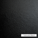 Textured Black Powder Coat