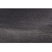 Metallic Latte Premium Powder Coat