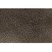Silver Vein Powder Coat