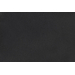 Textured Black Powder Coat