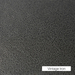 Vintage Iron Powder Coat