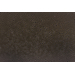 Vintage Vein Powder Coat