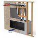 HeatFlo Convection Air Circulation Kit