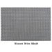 Woven Wire