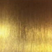 Candlelight Brass Artisan Premier Finish