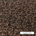 Copper Vein Powder Coat