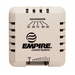 Empire Heating Systems TMV Wall Thermostat Reed Switch