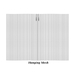 Mesh Curtain