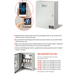 Home Management Systems