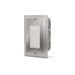 On/Off Single Switch