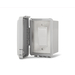 Single On/Off Switch Surface Mount w/ Weatherproof Box & Cover
