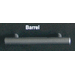 Barrel Handle