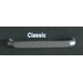 Classic Handle
