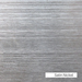 Brushed Satin Nickel
